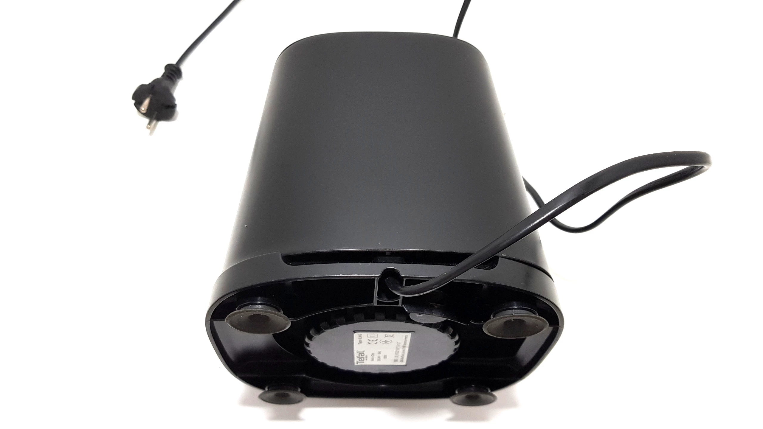 blender-kielichowy-tefal-bl81g-perfectmix-1200w-dzbanek-2l-stan-bdb-model-bl81g831