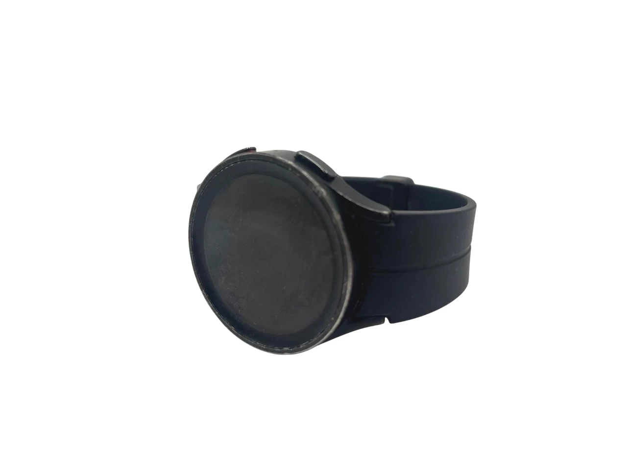 smartwatch-samsung-galaxy-watch-5-pro-sm-r925f-45mm-lte-czarny-stan-11323-2