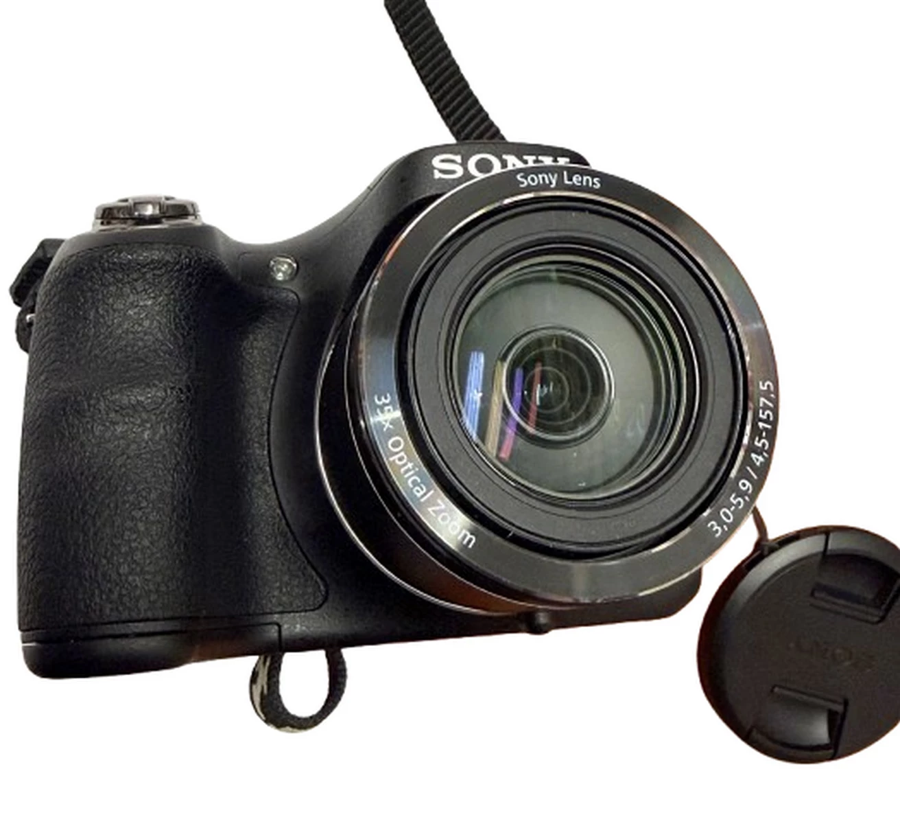 aparat-sony-dsc-h300-zoom-cyfrowy-28000