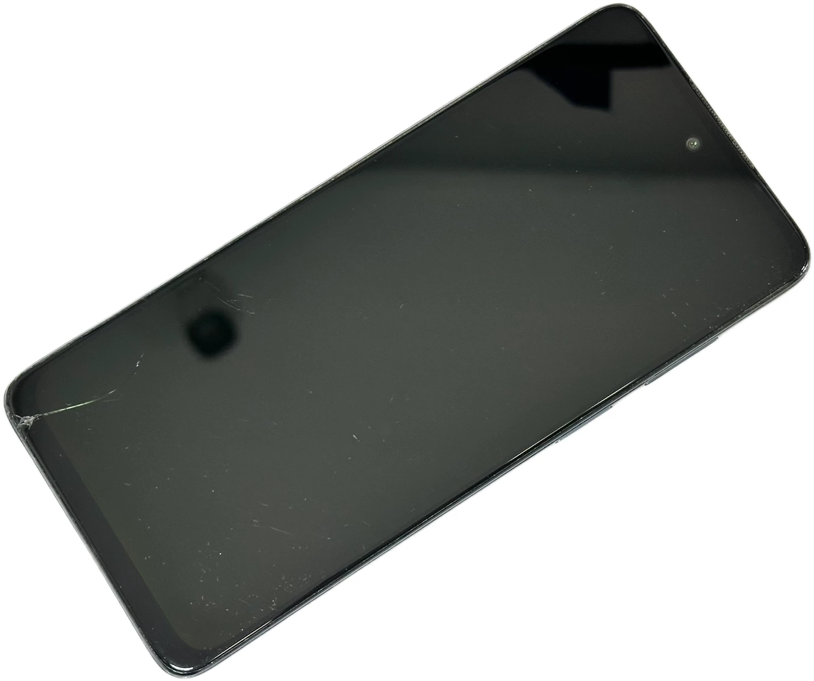 smartfon-motorola-moto-g62-5g-464gb-grafitowy-xt2223-1-typ-202685-212929