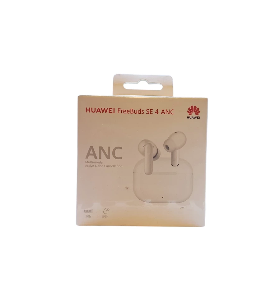 huawei-freebuds-se-4-anc-hallera-10-piastow