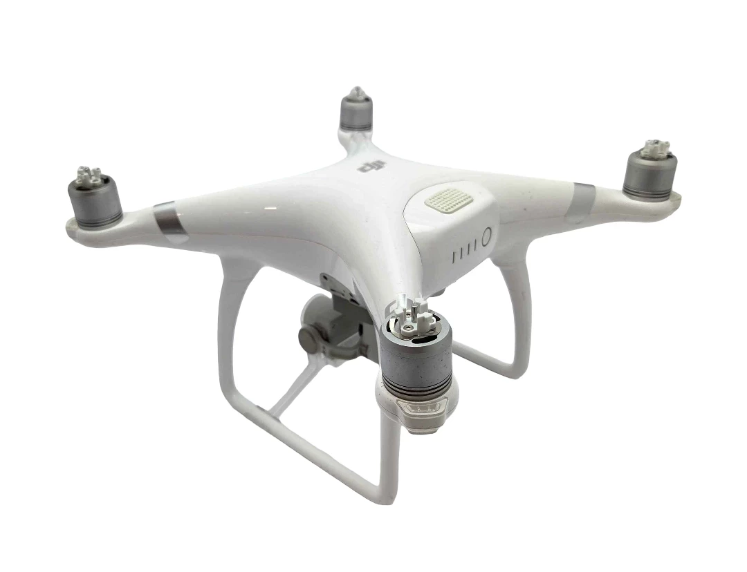dron-dji-phantom-4-kamera-129405-1