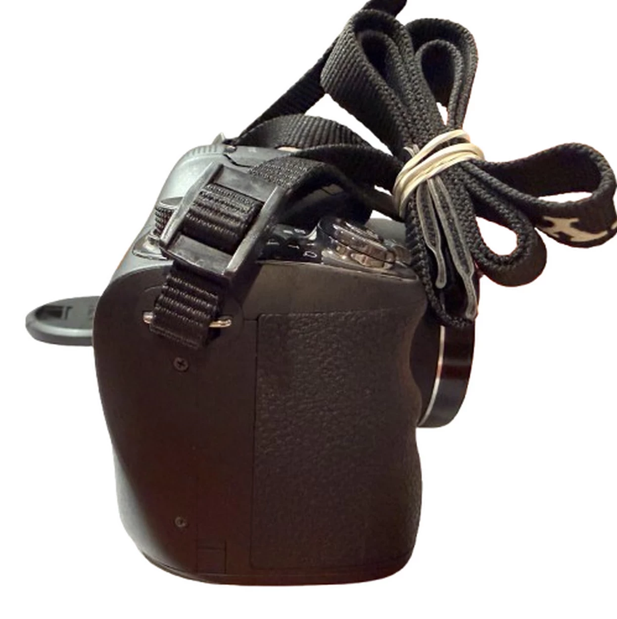 aparat-sony-dsc-h300-model-cyber-shot-dsc-h300