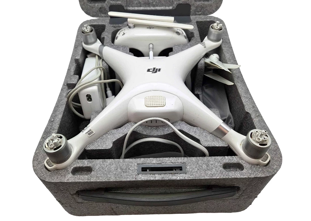 dron-dji-phantom-4-czas-lotu-28