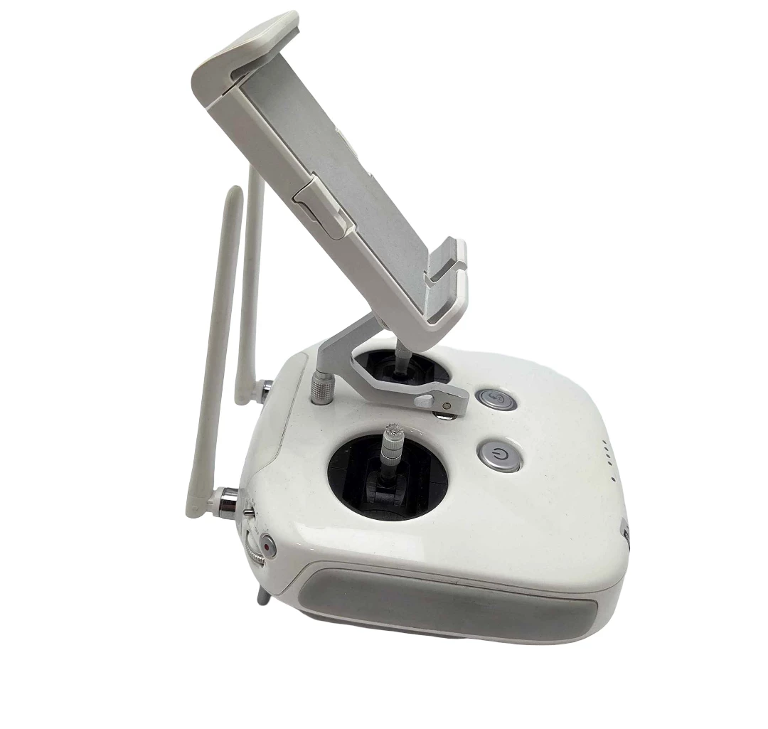 dron-dji-phantom-4-ean-gtin-6958265128103