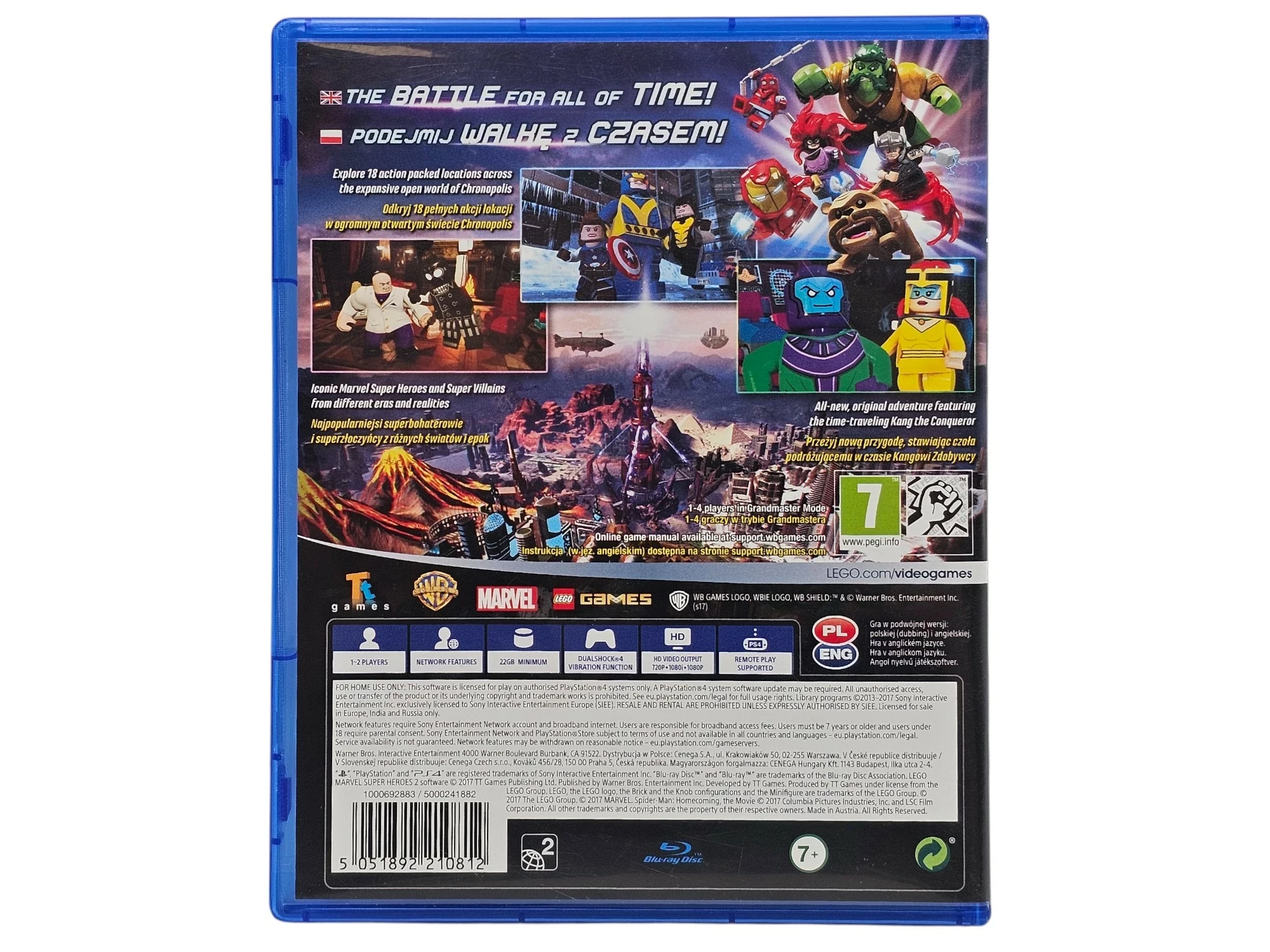 lego-marvel-super-heroes-2-gra-ps4-kompatybilna-z-ps5-stan-11323-2