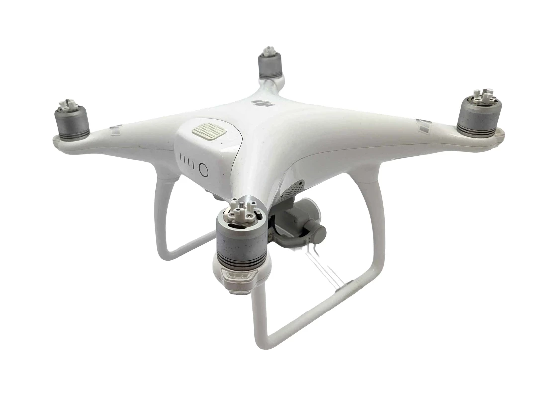 dron-dji-phantom-4-stan-zlozenia-384-2