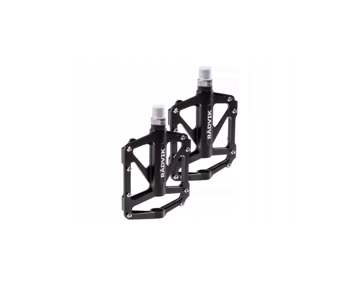 pedaly-platformowe-radvik-rindal-czarny-ean-gtin-5902786336715