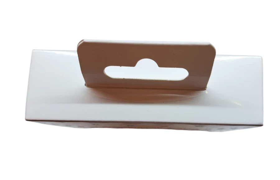 huawei-freebuds-se-4-anc-stan-11323-238058