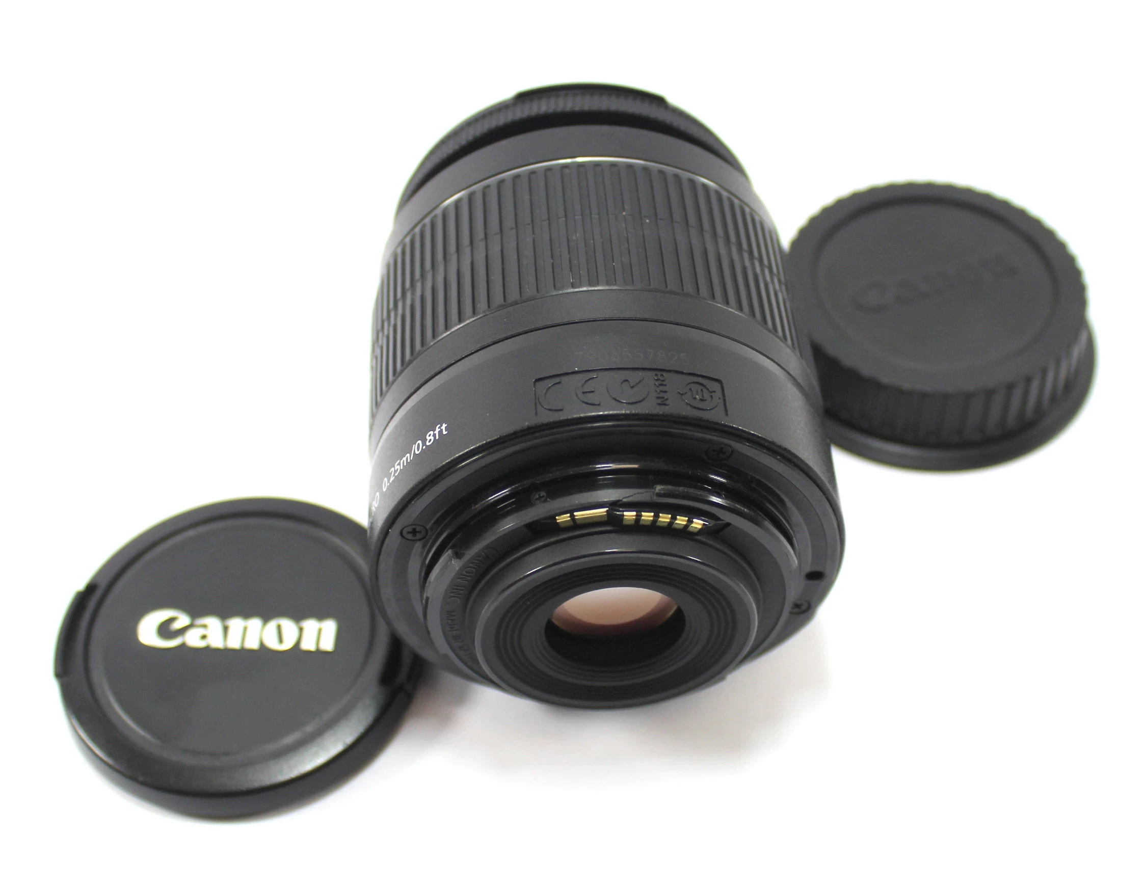 obiektyw-canon-efs-18-55mm-przyslona-207058-229266