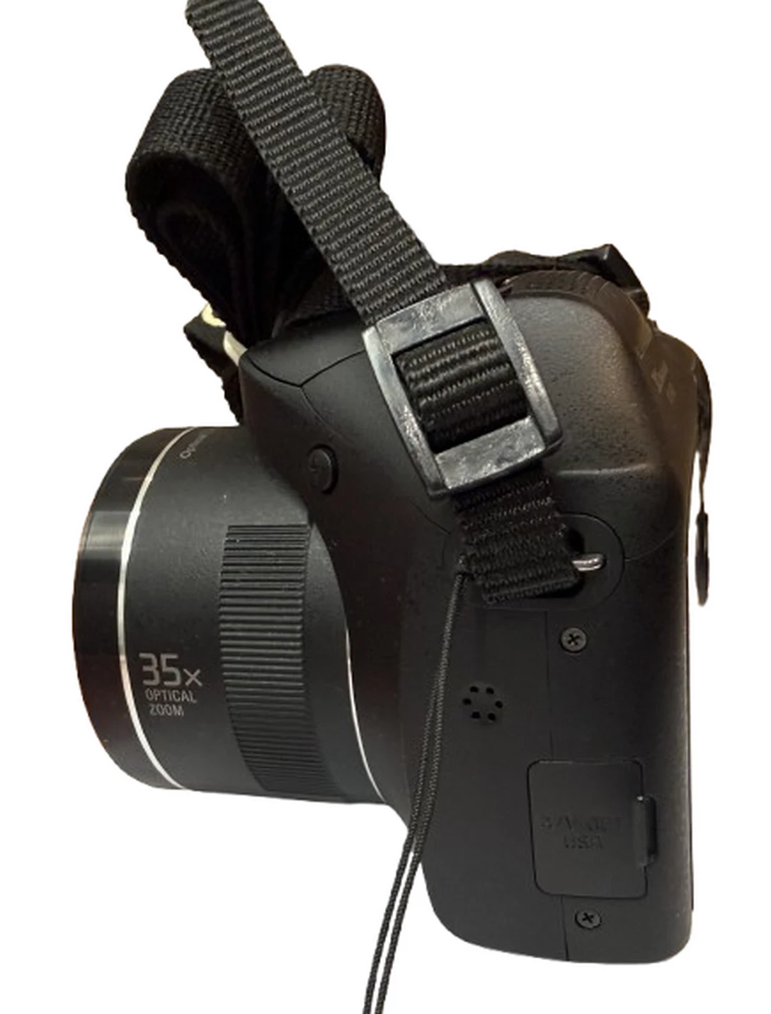 aparat-sony-dsc-h300-marka-248811-1940277