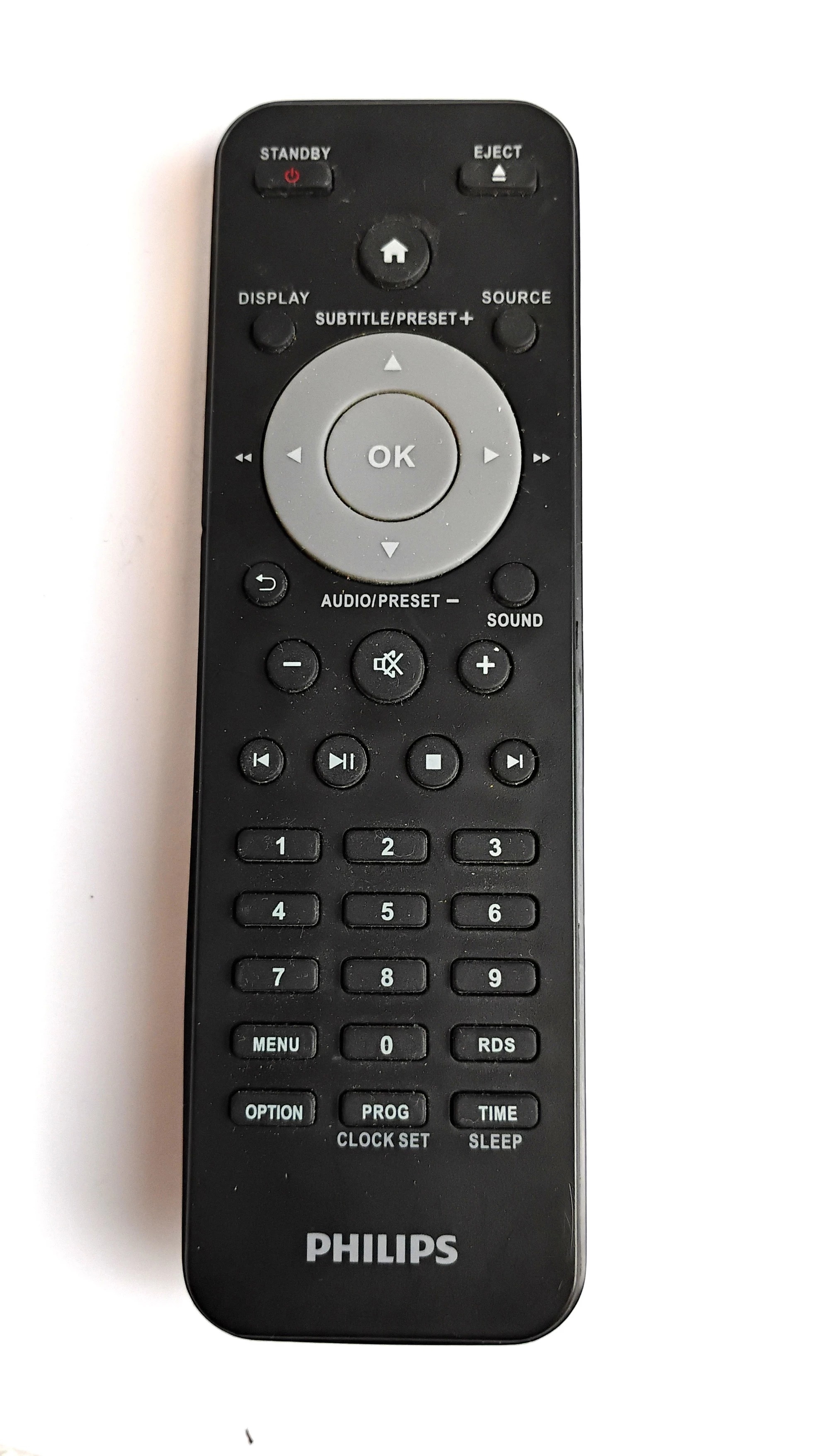 mini-wieza-philips-btd717012-z-pilotem-kolor-249512-1647426