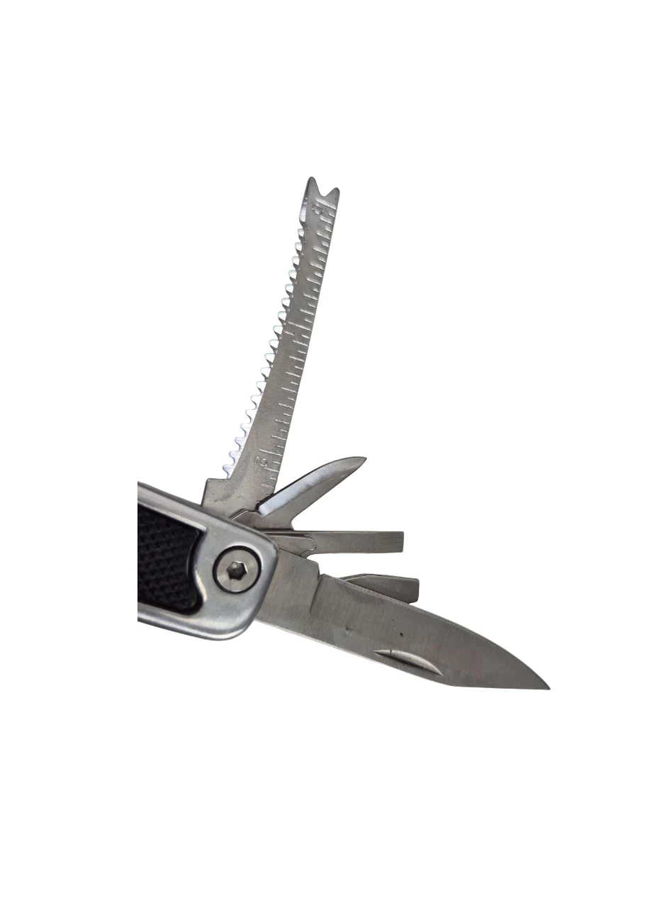 narzedzie-wielofunkcyjne-z-latarka-survivor-czarny-kod-producenta-r17536