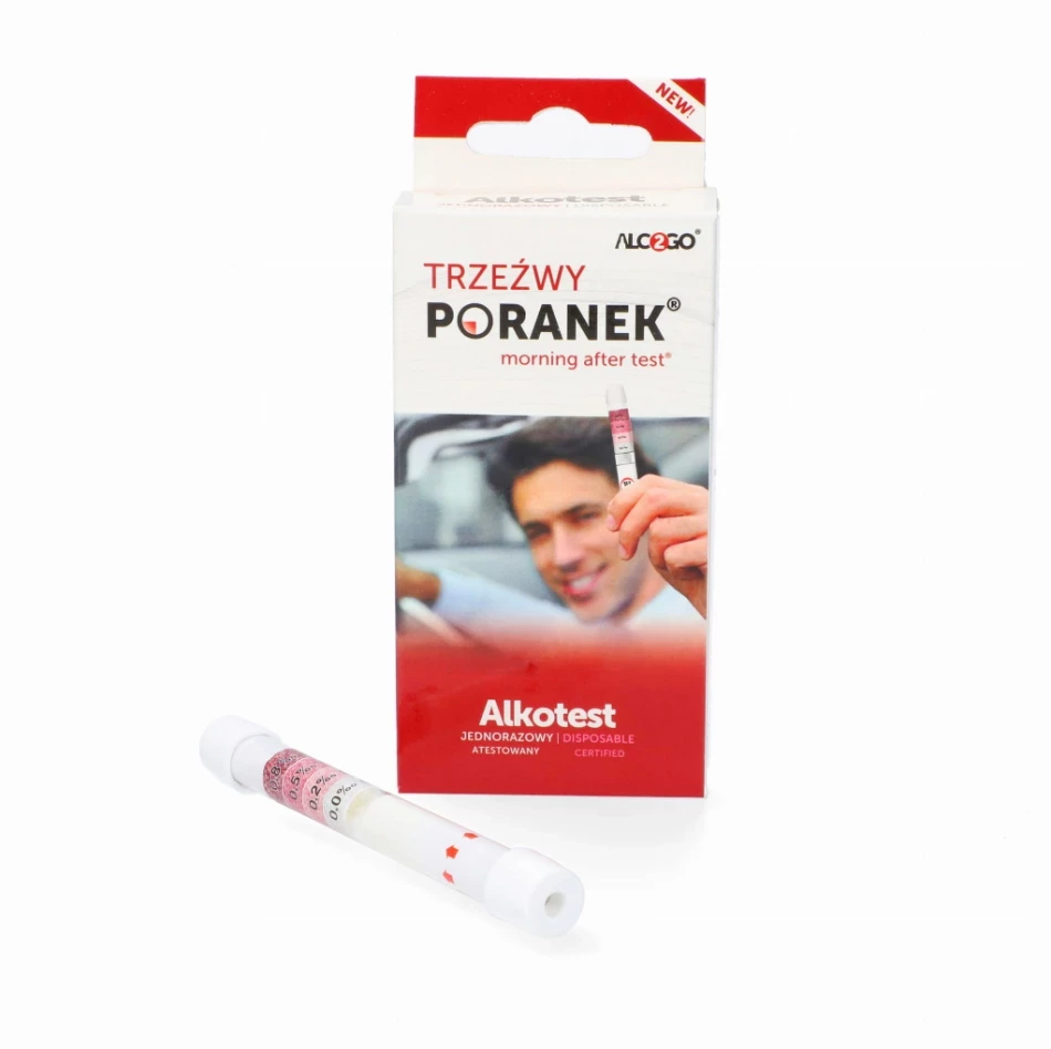 test-and-drive-alkomat-jednorazowy-trzezwy-poranek-alkotest-jednosci-narodowej-1091b-sj-wroclaw