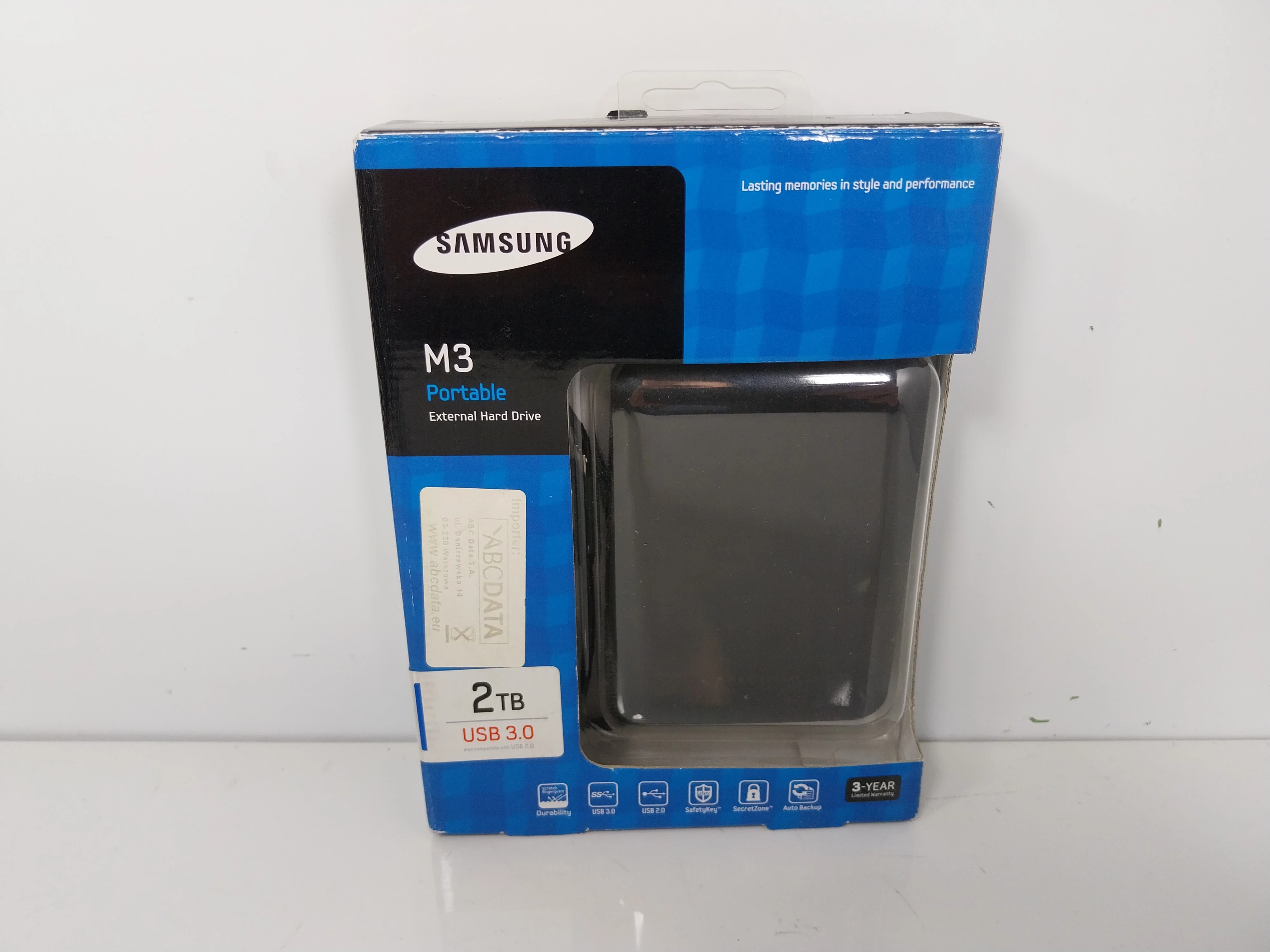 dysk-samsung-m3-portable-2tb-usb30-zewn-stshx-m201tcb-zwyciestwa-59-gliwice-g1