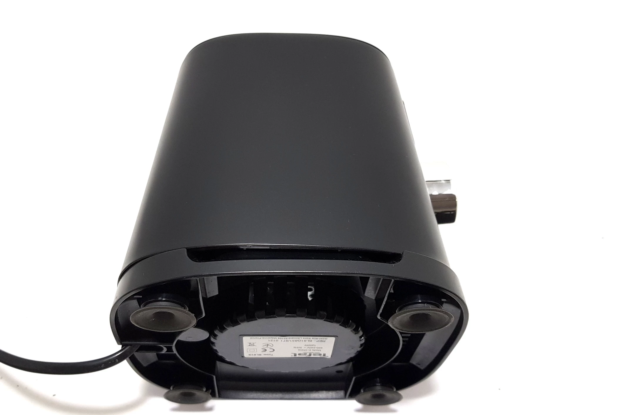 blender-kielichowy-tefal-bl81g-perfectmix-1200w-dzbanek-2l-stan-bdb-moc-nominalna-120000