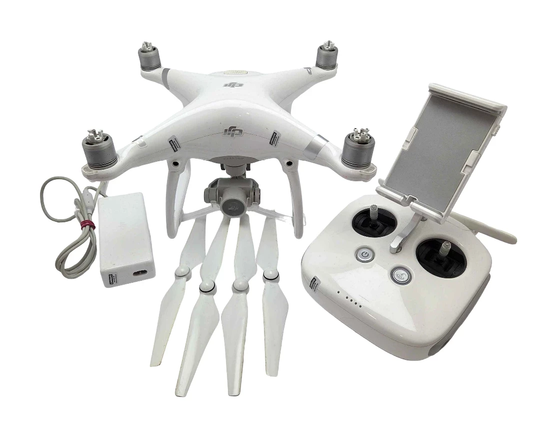 dron-dji-phantom-4-sw-katarzyny-4-torun