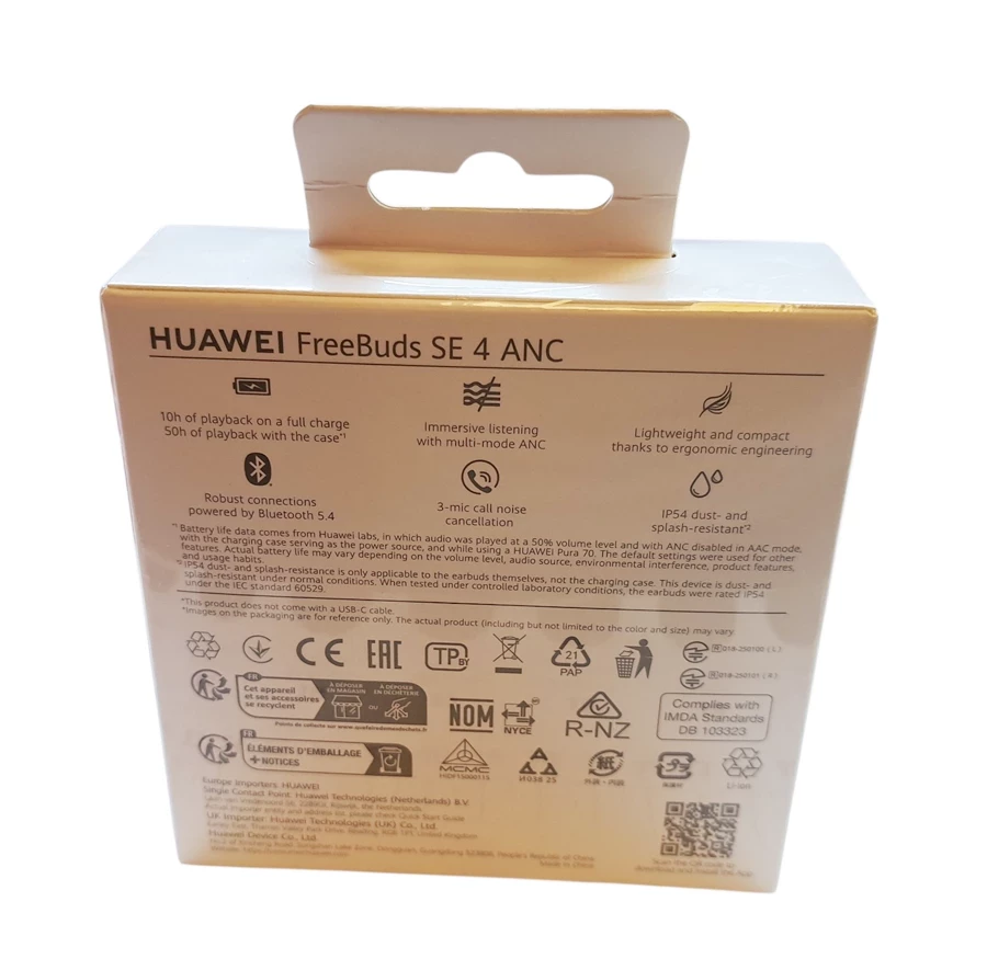 huawei-freebuds-se-4-anc-ean-gtin-6942103165443