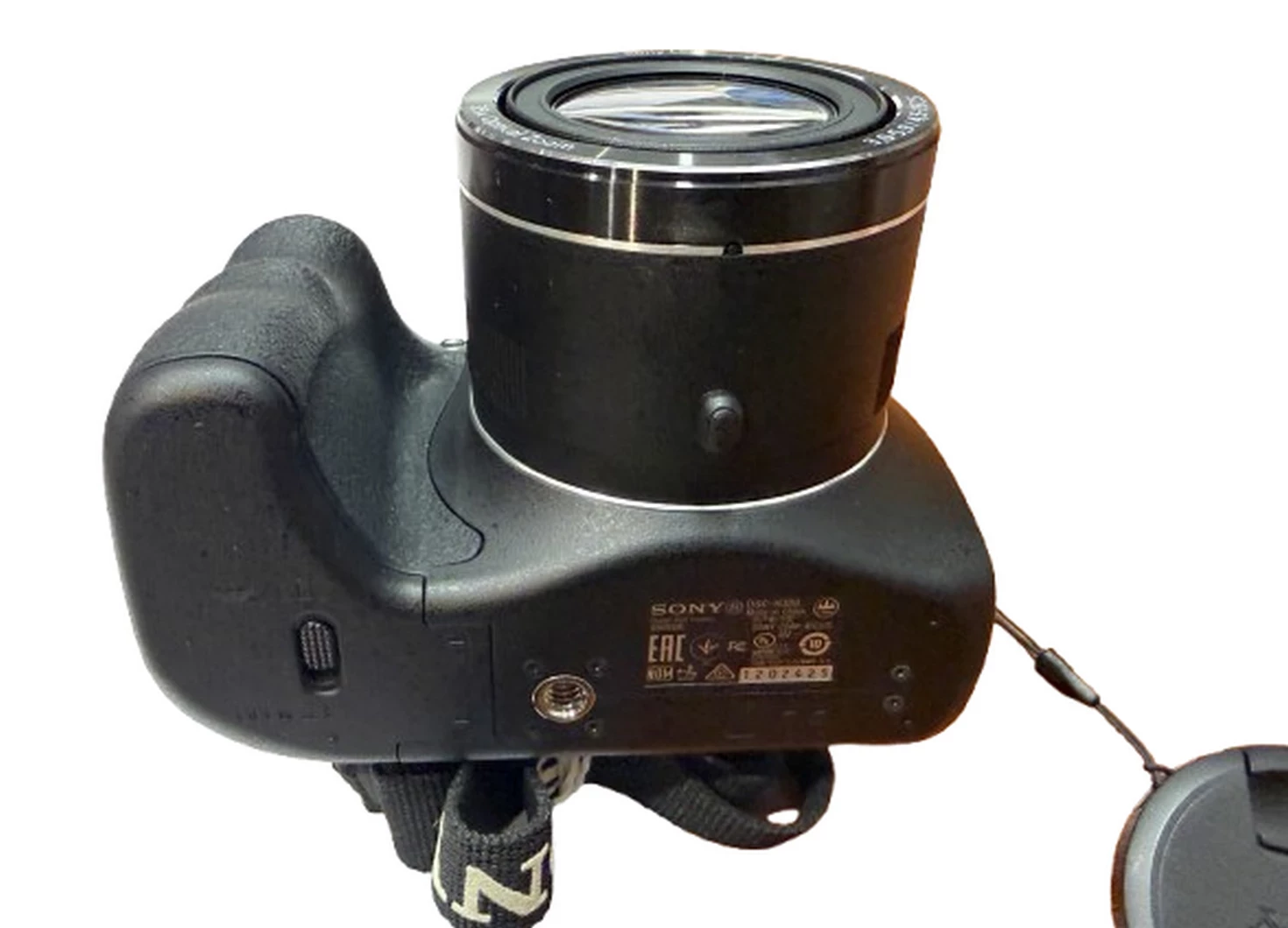 aparat-sony-dsc-h300-rozmiar-matrycy-206882-228790