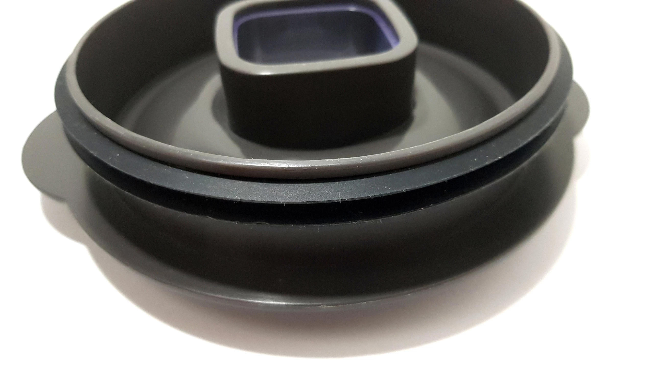 blender-kielichowy-tefal-bl81g-perfectmix-1200w-dzbanek-2l-stan-bdb-waga-produktu-455