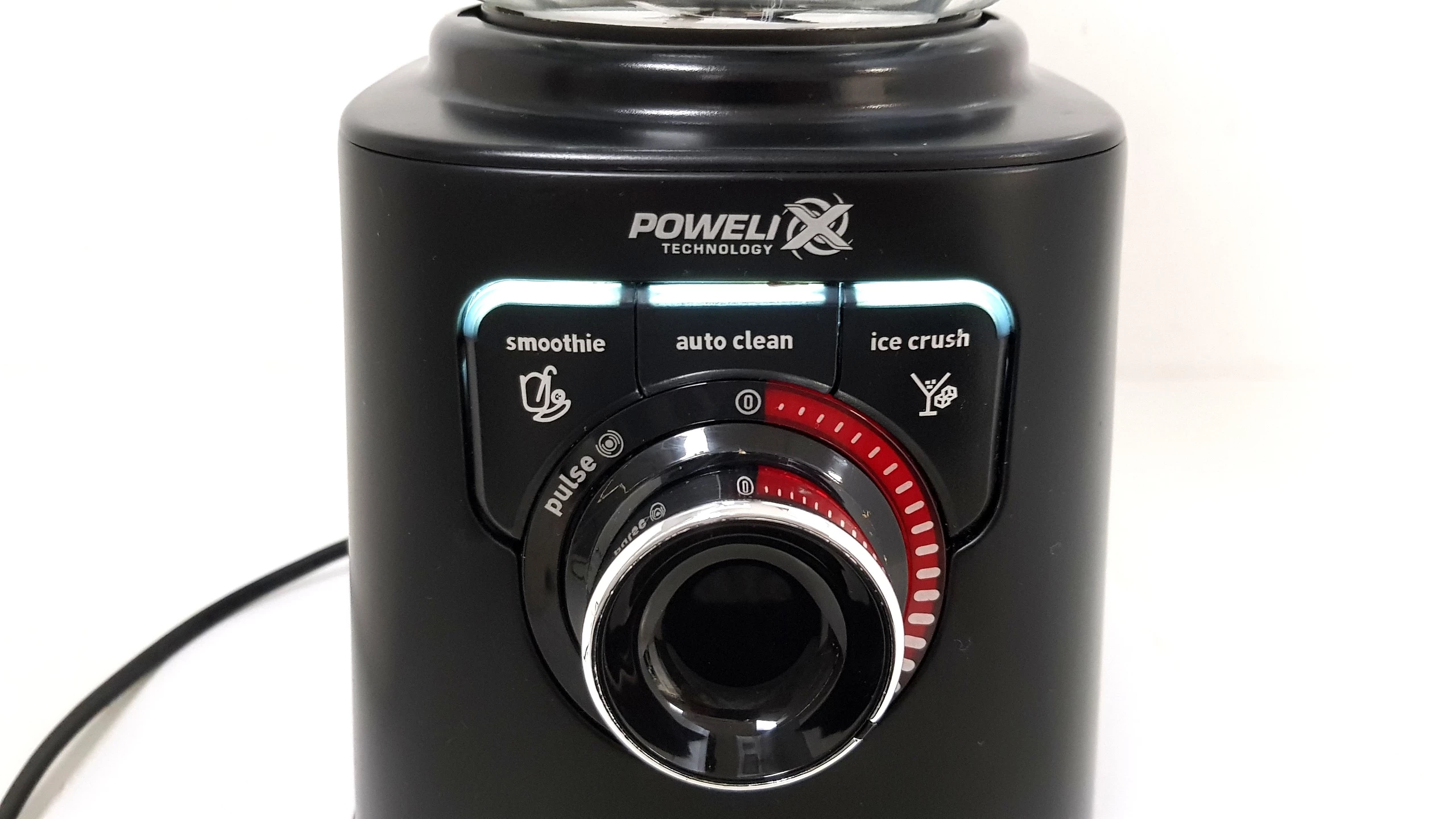 blender-kielichowy-tefal-bl81g-perfectmix-1200w-dzbanek-2l-stan-bdb-pojemnosc-kielicha-200