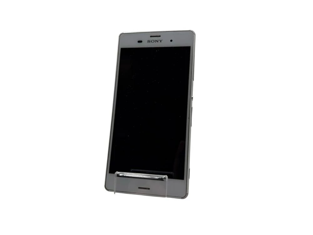 telefon-sony-xperia-z3-gen-charlesa-de-gaullea-69-zabrze