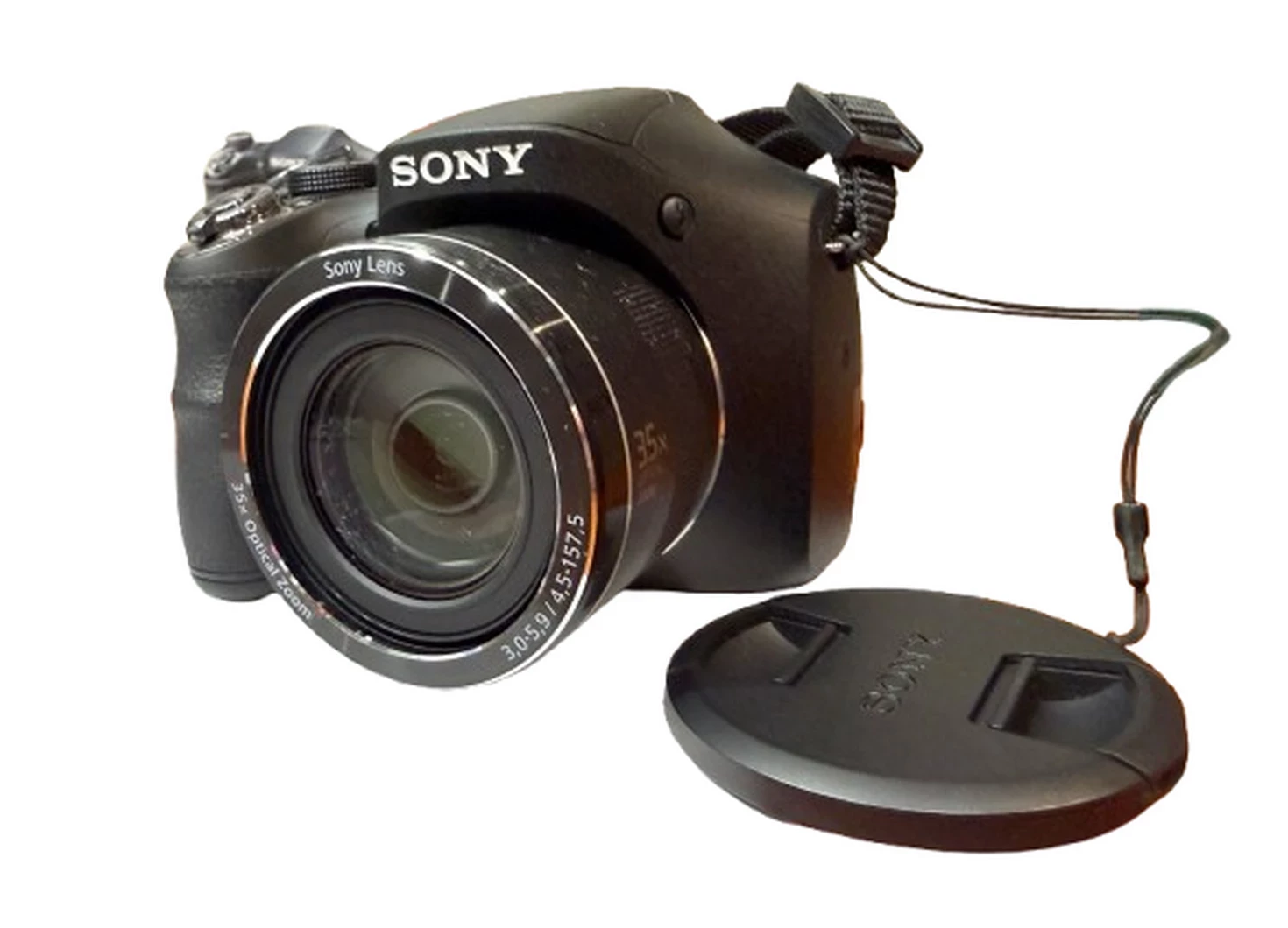 aparat-sony-dsc-h300-stan-11323-2