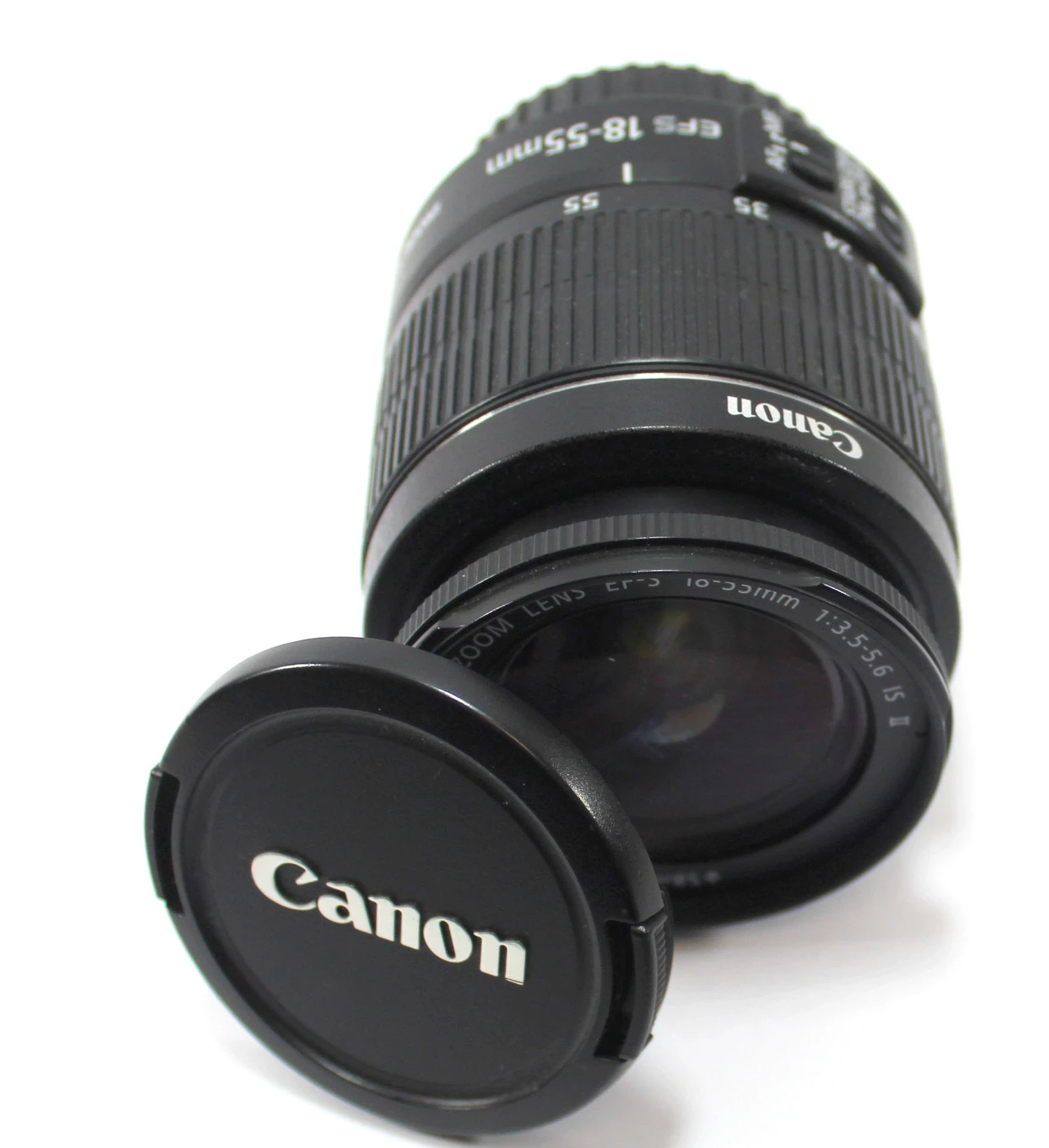 obiektyw-canon-efs-18-55mm-bielnikowa-4-dzialdowo