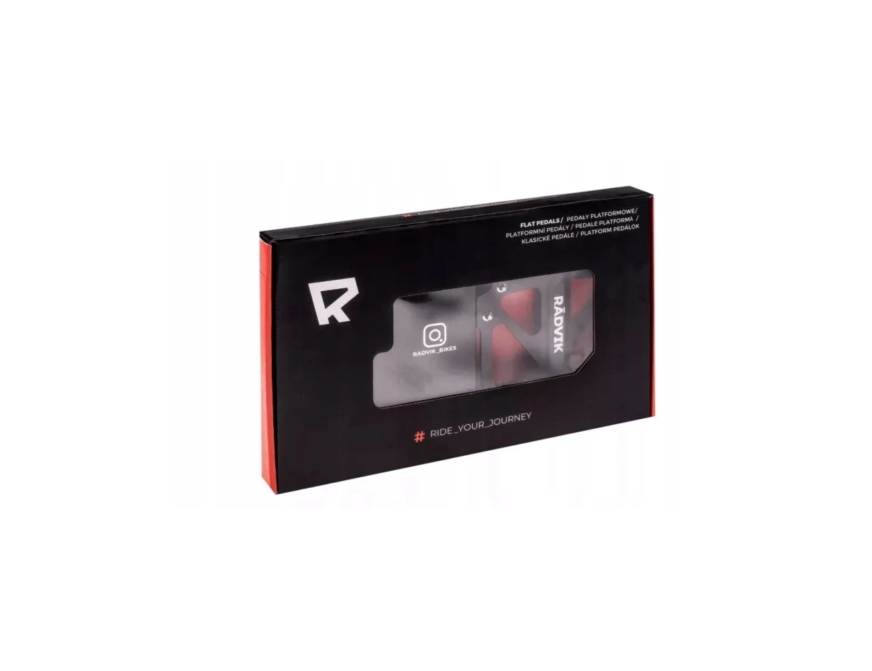 pedaly-platformowe-radvik-rindal-czarny-dworcowa-92-gorzow-wlkp