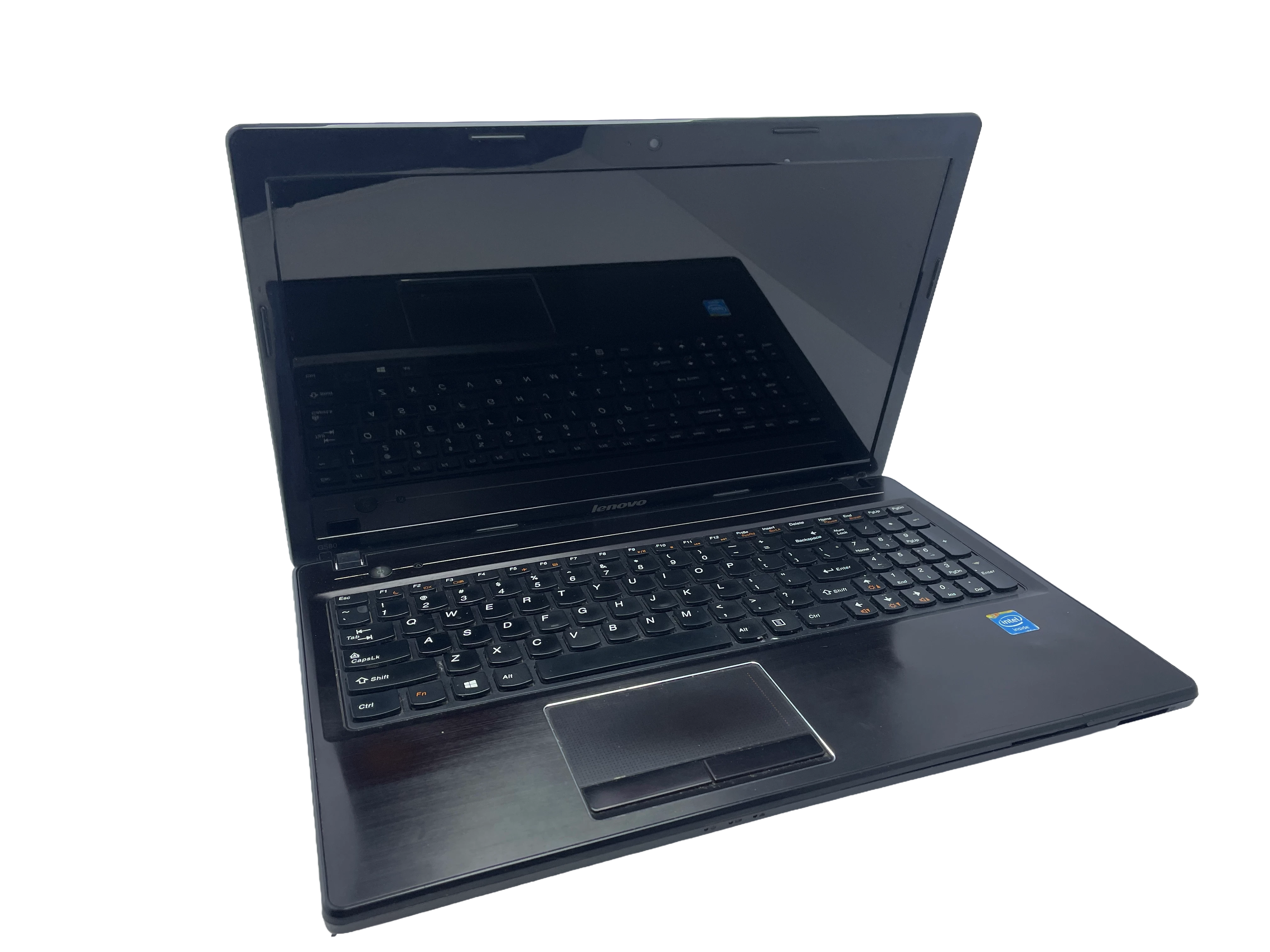 laptop-lenovo-g580-wolnosci-239-zabrze-sj