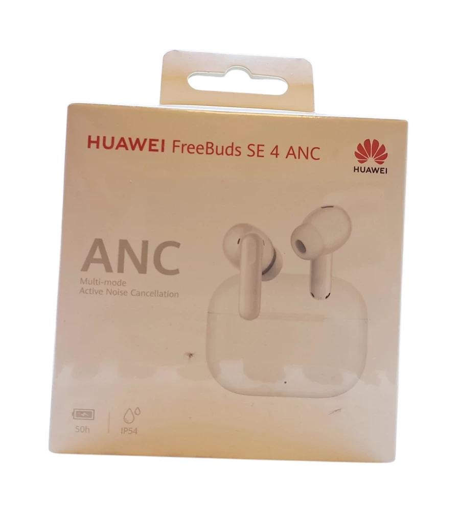 huawei-freebuds-se-4-anc-kolor-dominujacy-129357-2