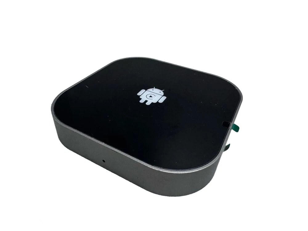android-tv-box-stan-11323-2