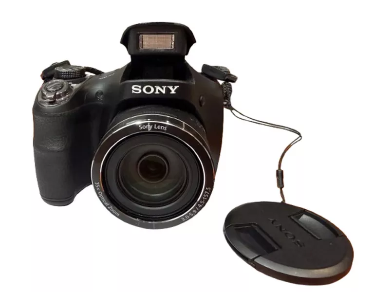 aparat-sony-dsc-h300-stabilizacja-14349-4