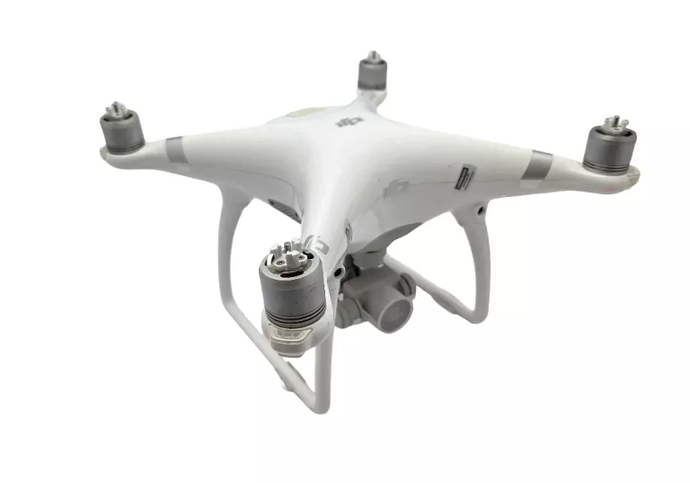 dron-dji-phantom-4-kod-producenta-phantom-4