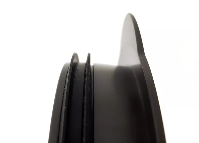 blender-kielichowy-tefal-bl81g-perfectmix-1200w-dzbanek-2l-stan-bdb-liczba-poziomow-predkosci-3