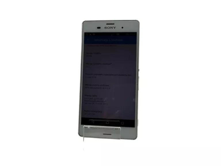 telefon-sony-xperia-z3-kod-producenta-1290-7982