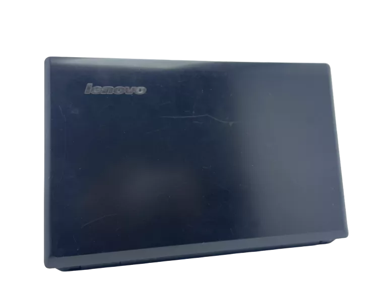 laptop-lenovo-g580-rozdzielczosc-px-4474-60