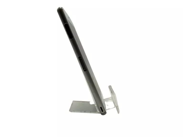 telefon-sony-xperia-z3-stan-11323-2