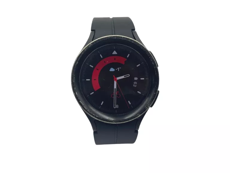 smartwatch-samsung-galaxy-watch-5-pro-sm-r925f-45mm-lte-czarny-komunardow-142-swidnica-3w-poludnie