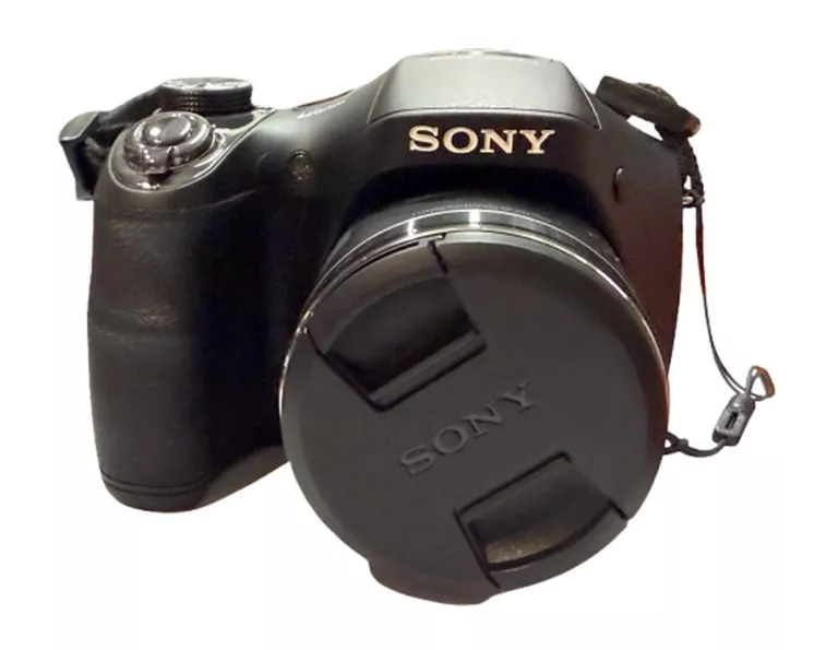 aparat-sony-dsc-h300-makro-14388-1