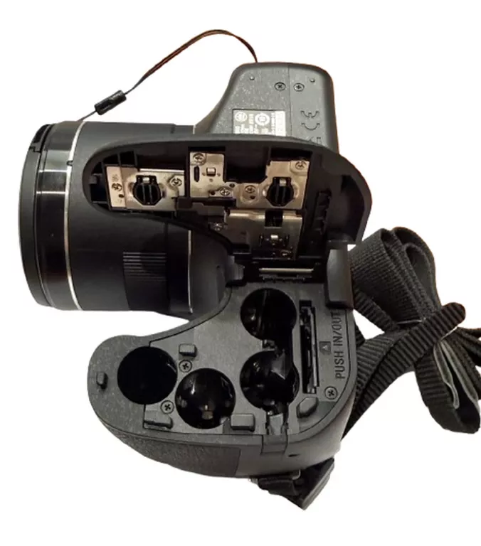 aparat-sony-dsc-h300-minimalny-dystans-ostrzenia-1