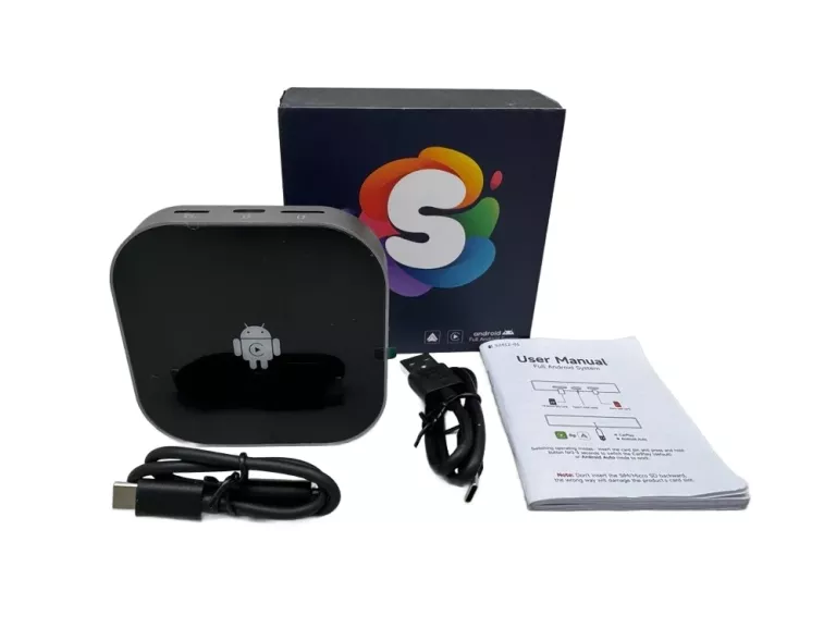 android-tv-box-wolnosci-336-zabrze-sj