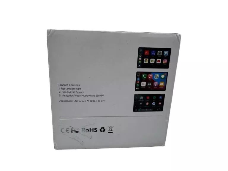 android-tv-box-stan-11323-2