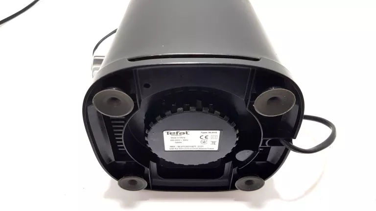 blender-kielichowy-tefal-bl81g-perfectmix-1200w-dzbanek-2l-stan-bdb-funkcje-206782-4