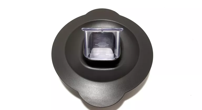 blender-kielichowy-tefal-bl81g-perfectmix-1200w-dzbanek-2l-stan-bdb-marka-248811-951638