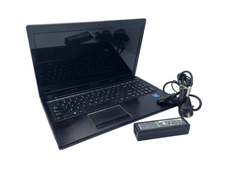 laptop-lenovo-g580-stan-11323-2