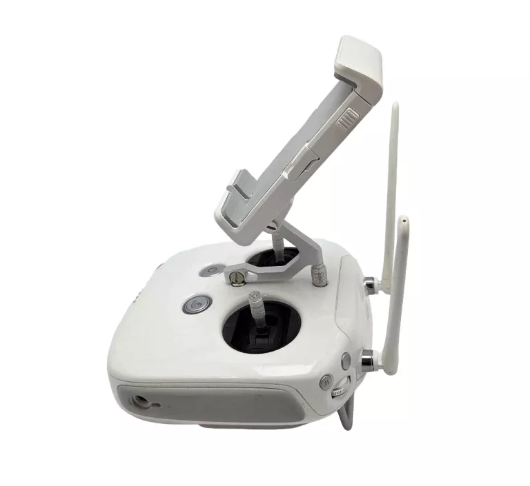 dron-dji-phantom-4-model-phantom-4