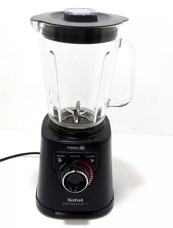 blender-kielichowy-tefal-bl81g-perfectmix-1200w-dzbanek-2l-stan-bdb-warszawska-162-lomianki
