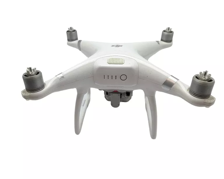 dron-dji-phantom-4-rodzaj-napedu-1015-1