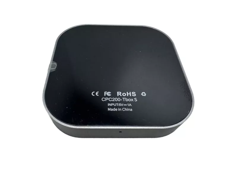 android-tv-box-wolnosci-336-zabrze-sj